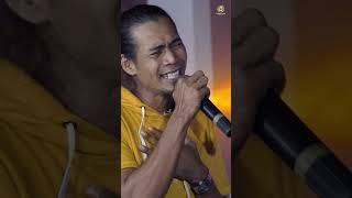 Shepin Misa feat. Rian Warsen - Luka Lama #teaser #dangdutkoplo #dangdutjatim