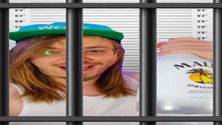 TIMETOCRIME - DAY 1 B SIDES