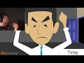 Youtube Thumbnail title