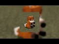 minecraft playlist but in sped up