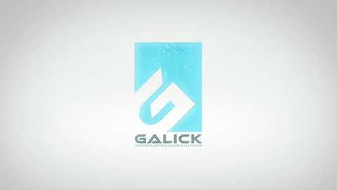 6 Head Overflow Filler with Custom PVC Contact Parts