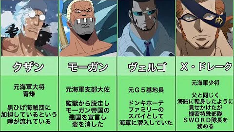 تحميل ワンピース パシア
