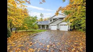 For Sale: 24445 104 Avenue, Maple Ridge - MLS# R3114246 - WyantCraig Real Estate Group