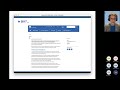 IOHA Webinar - The Silicosis Crisis: Why are we still in it