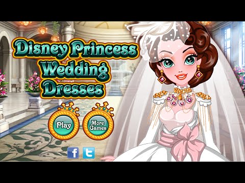 open lace back dress Amazon.com: Disney Princess Magical Dress Up : Video Games
