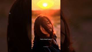 Download Lagu Bas ek dhadak | shreya ghosha | #shorts #trandingsong #ytshorts MP3