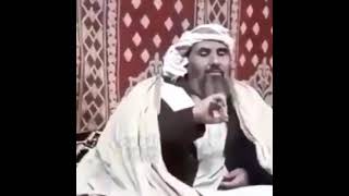 قصيده للشاعر الكبير مبارك الدهمي