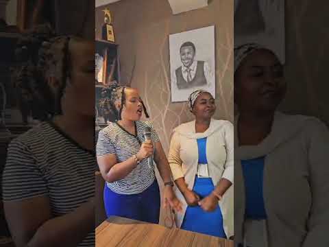 WhatsApp Video 2025 11 21 At 16 54 17 Realwaystomakemoneyfromhome Duet