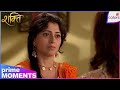 Shakti | Ep. 117 | Nimmi & Soumya Express Their Emotional Struggles | Colors TV