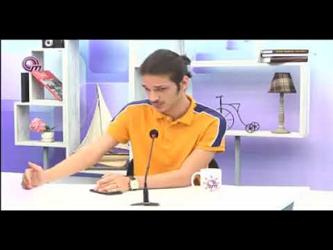 შაკო კუჭაშვილი