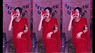 New alight motion XML for Tiktok ⬇️