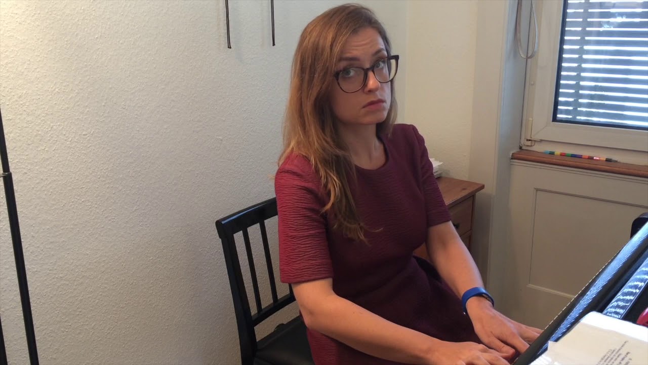 O Du mein holder Abendstern (Wolfram)  - Tannhäuser - Wagner