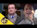 GROUNDHOG DAY - WTF Happened to This Movie?