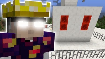 Minecraft: CAPTAIN COOKIE TO RULE THE WORLD CHALLENGE! - Custom Mod Challenge [S8E42]