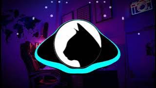 dj city bang bang  viral TikTok 2022 - Annisa queen