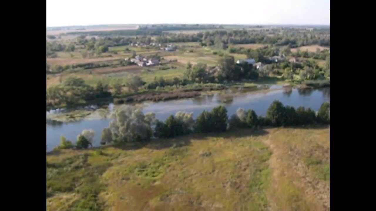 рыльск курская обл памятник "защитникам рубежей наших". рыльский раон территории. артюшково рыльский. погода александровка рыльского курской. курская обл рыльский район с козино.