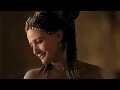 Jack Ellis appearing in HBO's 'Rome' in HD