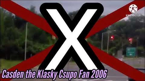 I Interrupt Numberblock Eight’s Video For Interrupting Numberblock Twenty Six