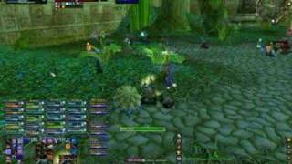 Loc 2006-06-12 Zg Jeklik