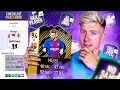 STRIKER MESSI CHECKLIST CHALLENGE! 📋 - FIFA 18 Ultimate Team