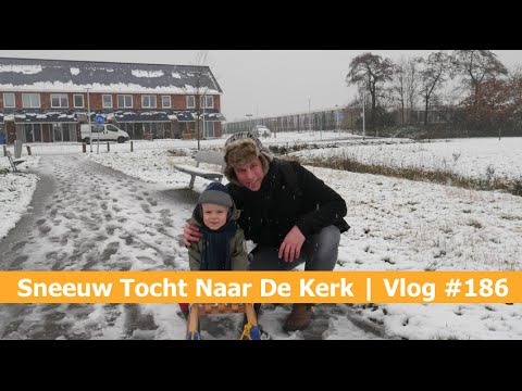 Video: Koekjes 