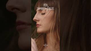 Féa - Shades Of Blue #Thracemusic  #Newmusic #Love #Shorts