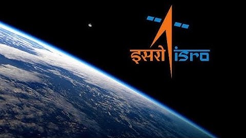 ISRO Interview  Experience