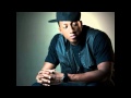 Lecrae - New Shalom [Rehab] (1080p HD) (Lyrics)