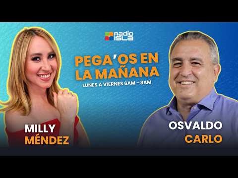 Licenciado- Osvaldo Carlo- Jueves,14 de agosto de 2026