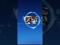 ٣٠ يوليو ٢٠٢٣ 
