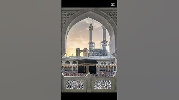 احترام القران الكريم 🤲🫵😔:الهم ارحم موت المسلمين والمسلمات والمؤمنين والمؤمنات 🤲❤️‍🩹