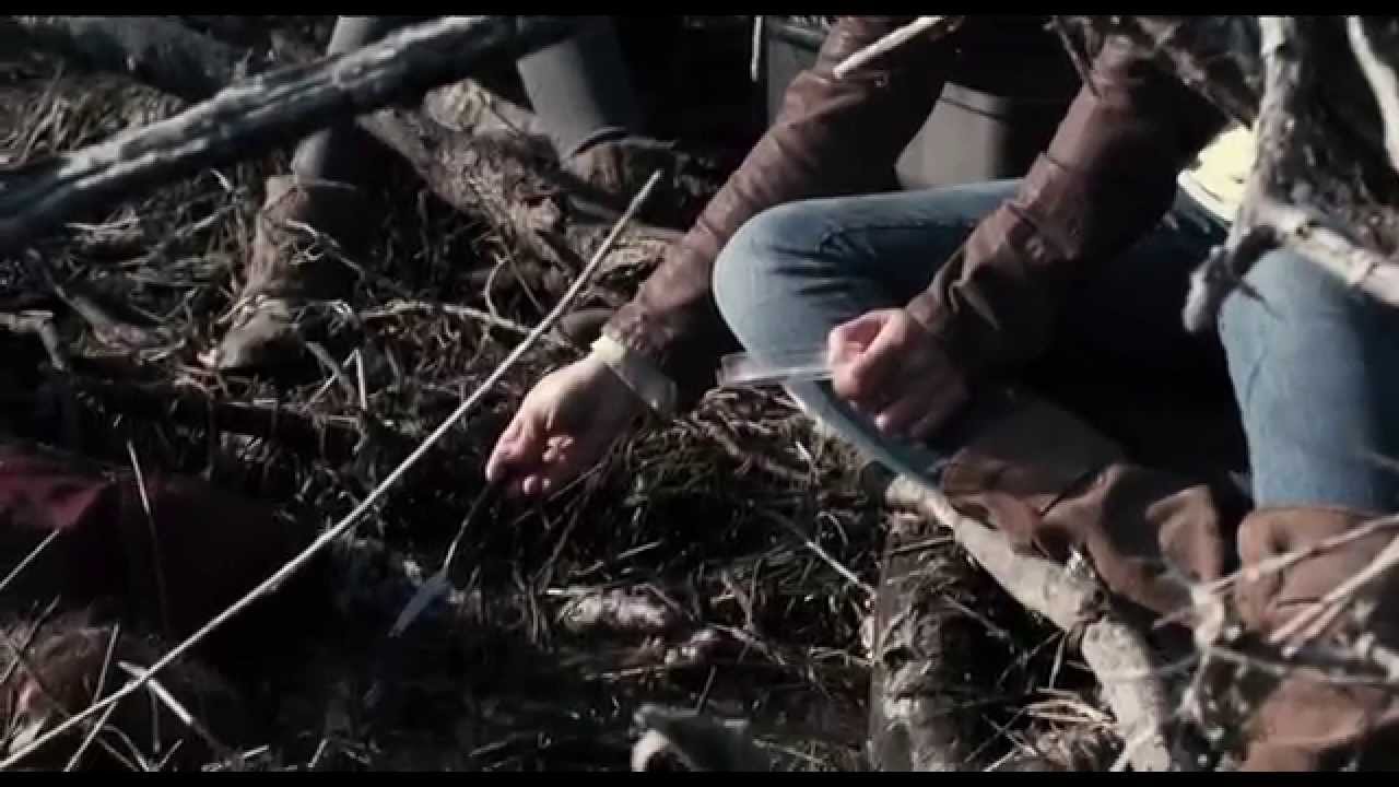 Horror English 13 Eerie