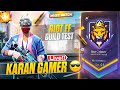 KARAN GAMER IS LIVE #freefire #live #freefirelive #freefire #freefirelivegiveaway