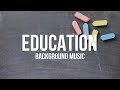 Education Learning Study Background Music For Videos 