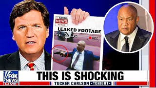 Celebrity What They Found In George Foreman's Mansion Will Leave You Shcked Profile