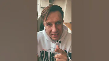 Как понять, что мой мужчина нарцисс?