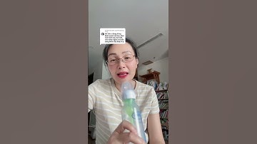 #andamlachuyennho #andam #BLW #andamkieunhat