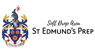 Soft Drop Area - St Edmund's Prep Virtual Open Day screenshot 4