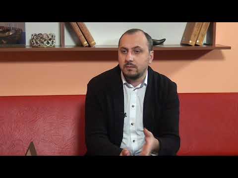 შუადღე ქუთაისში - ლაშა ბერეკაშვილი