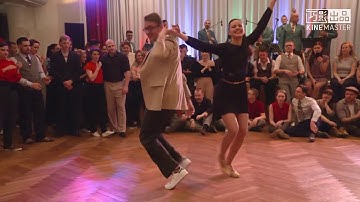 Pot Pourri 2~Guantanamera_Sugar Sugar_Kiss Me,Honey Honey,Kiss Me_Jeany lch Brauch