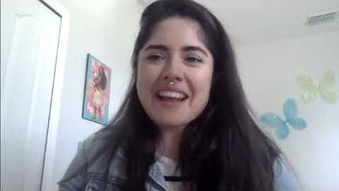 Navigating Careers for Underrepresented Scientists | National Science Policy Network - NSPN