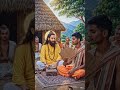 ###Guru Ravidas ji@@ gyan diyaan galla das de hoiye ###
