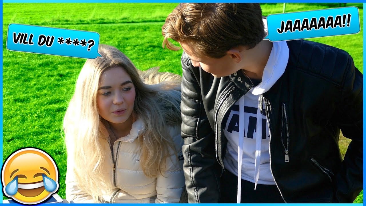 Sexiga Brudar Porr Filmer - Sexiga Brudar Sex Sexiga Brudar Porr Filmer - Sexiga Brudar Sex