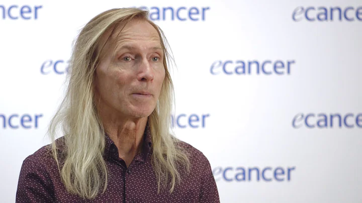 Novel high risk genes of melanoma