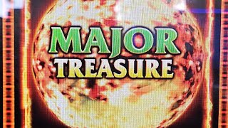 💥MAJOR💥Bonuses🎰 Slots after Dark with the Gambler 😎🇺🇸