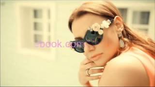 Deni̇z Seki Hayat İki Bilet İz Albümü 2014 İzlesene Com