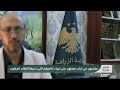 مزارعو إدلب يعيدون إحياء بساتين التين والزيتون بعد سنوات من القصف والتدمير| تقرير