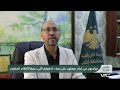 مزارعو إدلب يعيدون إحياء بساتين التين والزيتون بعد سنوات من القصف والتدمير| تقرير