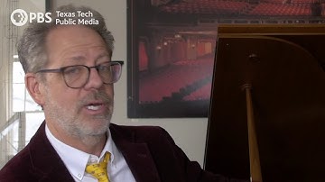 The Reason for the F-Hole on String Instruments | A Quick Note