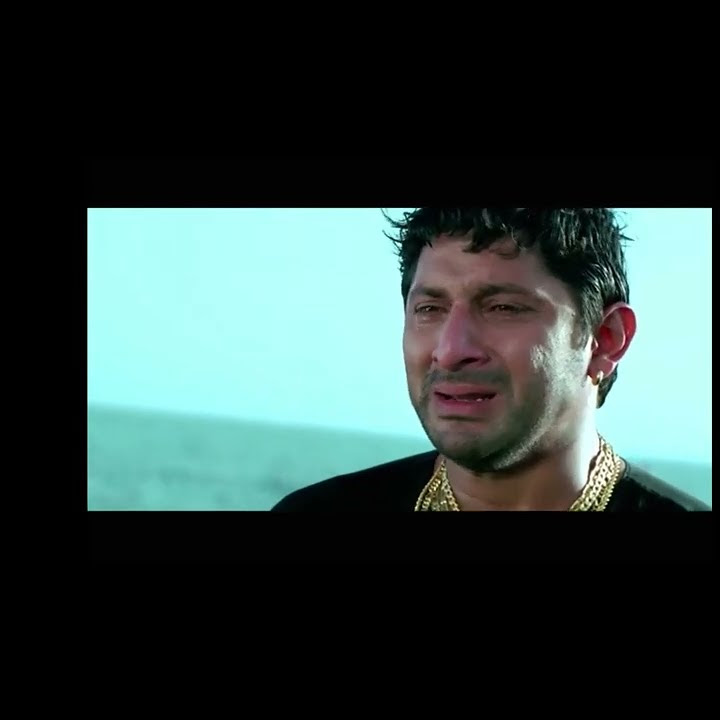 why-do-onions-make-me-cry-why-onion-cry-why-onions-make-you-cry-in